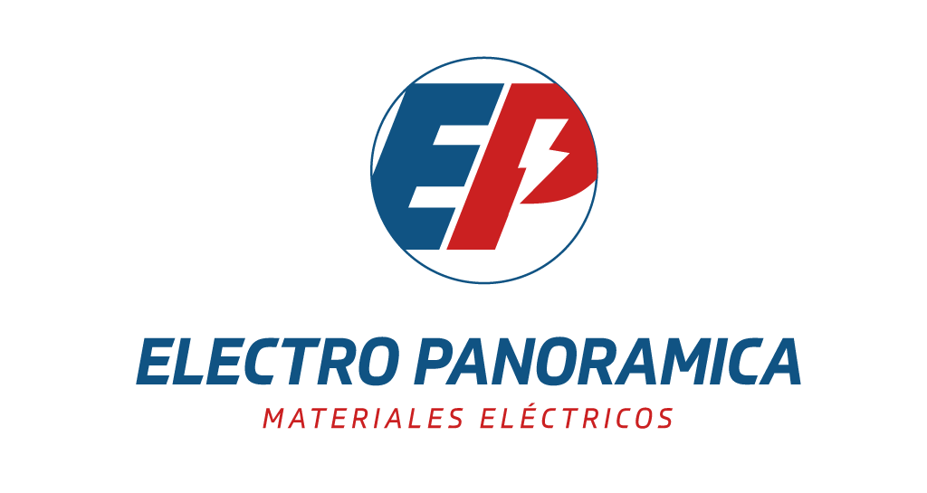Electro Panoramica